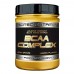 BCAA Complex Scitec Nutrition, 300 гр (30 порций)