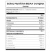 BCAA Complex Scitec Nutrition, 300 гр (30 порций)