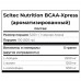 BCAA Xpress Scitec Nutrition, 500 гр (100 порций)
