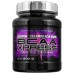 BCAA Xpress Scitec Nutrition, 500 гр (100 порций)