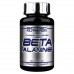 Beta Alanine Scitec Nutrition, 150 капсул