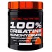 Creatine Monohydrate Scitec Nutrition, 300 гр (88 порций)