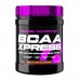 BCAA Xpress Scitec Nutrition, 280 гр (56 порций)