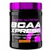 BCAA Xpress Scitec Nutrition, 280 гр (56 порций)