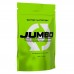Гейнер Jumbo Powder Scitec Nutrition (3520 гр / 6600 гр /1320 гр)