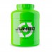 Гейнер Jumbo Powder Scitec Nutrition (3520 гр / 6600 гр /1320 гр)