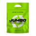 Гейнер Jumbo Powder Scitec Nutrition (3520 гр / 6600 гр /1320 гр)