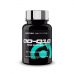 Коэнзим CO-Q10 Scitec Nutririon, 100 капс.