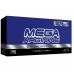 Mega Arginine Scitec Nutrition, 120 капсул (120 порций)