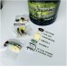 Мультикомплекс Scitec Nutrition Multi Pro Plus, 30 порц.