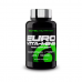 Euro Vita-Mins Scitec Nutrition, 120 табл.