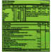 Гейнер Jumbo Powder Scitec Nutrition (3520 гр / 6600 гр /1320 гр)