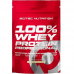 Протеин Scitec Nutrition 100% Whey Protein Professional, 1000 гр.