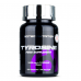 Таурин Scitec Nutrition Taurine, 90 капс.