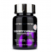 Л-Триптофан Scitec Nutrition Tryptophan, 60 капс.