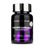 Л-Триптофан Scitec Nutrition Tryptophan, 60 капс.