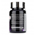 Л-Триптофан Scitec Nutrition Tryptophan, 60 капс.
