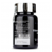 Л-Триптофан Scitec Nutrition Tryptophan, 60 капс.