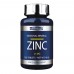Zinc Scitec Nutrition, 100 таблеток (100 порций)