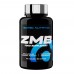 ZMB6 Scitec Nutrition, 60 капсул (60 порций)