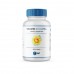 Vitamin D3 10000 IU SNT, 120 капсул (120 порций)