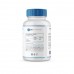 Vitamin D3 10000 IU SNT, 120 капсул (120 порций)
