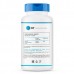 Vitamin D3 5000 IU SNT, 120 капсул (120 порций)