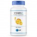 Vitamin E SNT, 5 мкг (90 капсул)