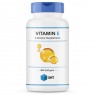 Vitamin E SNT, 5 мкг (90 капсул)
