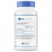 Vitamin E SNT, 5 мкг (90 капсул)