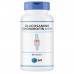 Glucosamine Chondroitin MSM SNT, 90 таблеток (30 порций)