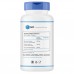 Glucosamine Chondroitin MSM SNT, 90 таблеток (30 порций)