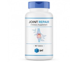 Joint Repair SNT, 90 таблеток (45 порций)