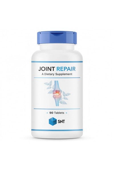 Joint Repair SNT, 90 таблеток (45 порций)