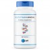 Multivitamin Mineral SNT, 60 таблеток (60 порций)