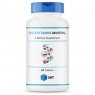 Multivitamin Mineral SNT, 60 таблеток (60 порций)