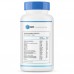 Multivitamin Mineral SNT, 60 таблеток (60 порций)