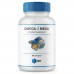 Omega-3 Mega (330/220) SNT, 90 капсул