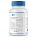 Omega-3 Mega (330/220) SNT, 90 капсул