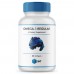 Omega-3 Regular (180/120) SNT, 90 капсул