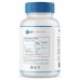 Omega-3 Regular (180/120) SNT, 90 капсул