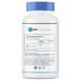 SNT 5-HTP (5-хтп), 100 мг, 60 капсул