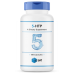 SNT 5-HTP (5-хтп), 100 мг, 60 капсул