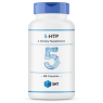 SNT 5-HTP (5-хтп), 100 мг, 60 капсул