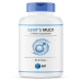 SNT Gent's Multi (Мужские мультивитамины), 60 капс
