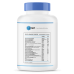 SNT Lady's Multi (Женские мультивитамины), 60 капс.