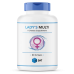 SNT Lady's Multi (Женские мультивитамины), 60 капс.