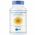 Sunflower Lecithin SNT, 1200 мг (170 капсул)