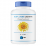 Sunflower Lecithin from SNT (85 капсул)