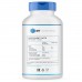 Ultra Omega-3 (500/375) SNT, 1250 мг (90 капсул)